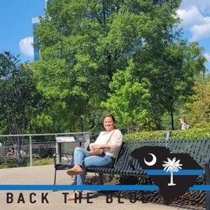 Meet your Posher, Anabel